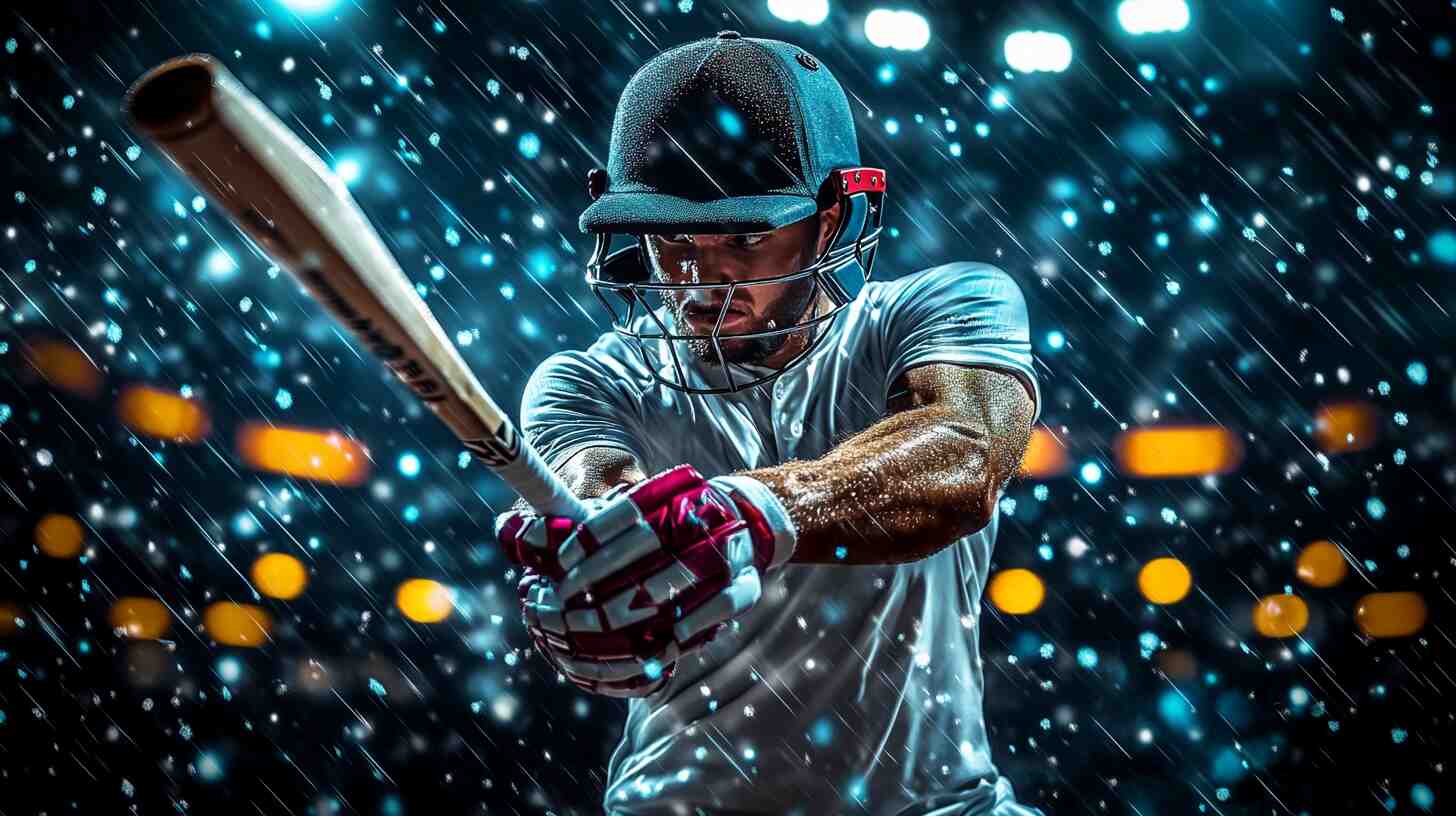 AMG BAHIS: Bahisler ve Oyunlar i\u00e7in \u00e7evrimi\u00e7i casino merkezi