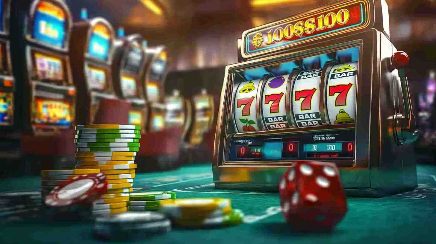 AMG BAHIS: Bahisler ve Oyunlar i\u00e7in \u00e7evrimi\u00e7i casino merkezi